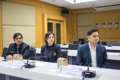 mou-Teachers-Council-Secretariat-10