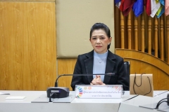 mou-Teachers-Council-Secretariat-11