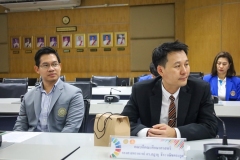 mou-Teachers-Council-Secretariat-14