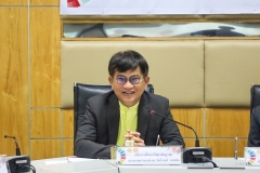 mou-Teachers-Council-Secretariat-15