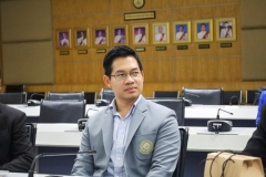 mou-Teachers-Council-Secretariat-16