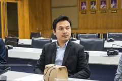 mou-Teachers-Council-Secretariat-18