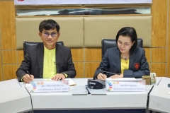 mou-Teachers-Council-Secretariat-2