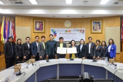 mou-Teachers-Council-Secretariat-3