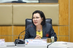 mou-Teachers-Council-Secretariat-6