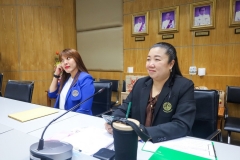 mou-Teachers-Council-Secretariat-7