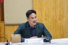 mou-Teachers-Council-Secretariat-8