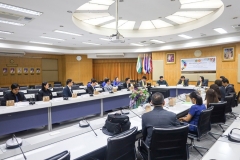 mou-Teachers-Council-Secretariat-9