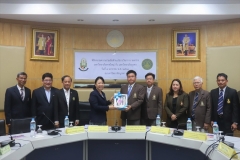 mou-Hat-Yai-University-1