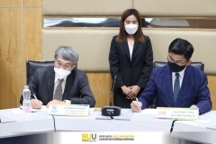 mou-Institute-of-Commercial-Economic-Research-and-Development-26