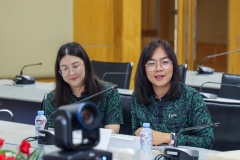 518252189_1292581875990224_6521103463287199638_n