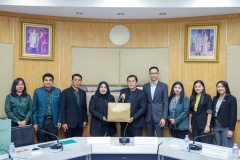 518270460_1292581909323554_7302273039401635109_n