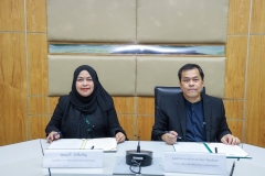 518273309_1292581669323578_7183878479996234378_n