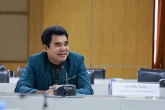 518283825_1292581902656888_3125522635274155195_n