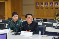 518287623_1292581785990233_8473491755006813619_n