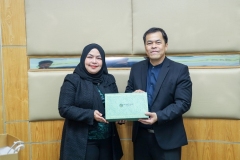 518301754_1292581999323545_9202950246999082420_n