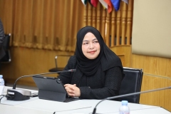 518323875_1292581639323581_1669569700174273086_n