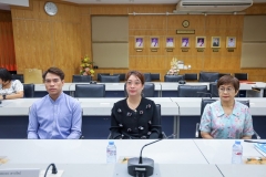 518325542_1292581572656921_1357292384637043424_n