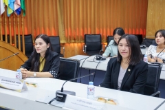 518328266_1292581562656922_3801696294220621679_n