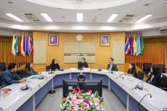 518329225_1292581779323567_6247281293467550903_n