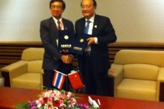 mou-Shanghai-Ocean-University-5