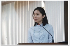 mou-Telecom-Bretagne-France-4