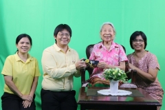 Pranee-Chiangthong-1