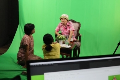 Pranee-Chiangthong-4