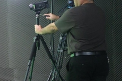 Pranee-Chiangthong-5