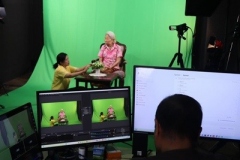 Pranee-Chiangthong-6