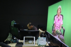 Pranee-Chiangthong-9