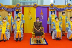 Royal-Graduation-Ceremony-2562-20