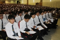 Pathommanithet Nisit Mai 2557_6