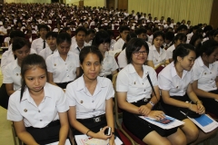 Pathommanithet Nisit Mai 2557_15