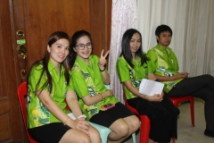 Pathommanithet Nisit Mai 2557_29