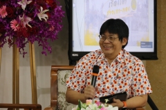 Tales-of-the-Thao-Thong-people-10