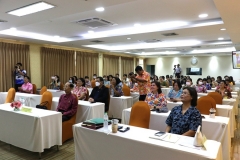 Tales-of-the-Thao-Thong-people-11