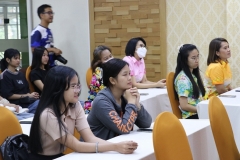 Tales-of-the-Thao-Thong-people-17