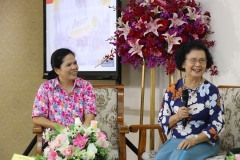 Tales-of-the-Thao-Thong-people-18