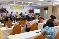 Tales-of-the-Thao-Thong-people-20