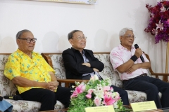 Tales-of-the-Thao-Thong-people-21