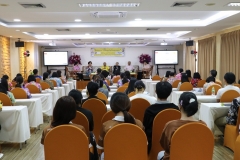 Tales-of-the-Thao-Thong-people-24