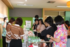 Tales-of-the-Thao-Thong-people-28