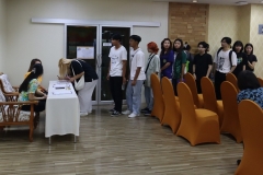 Tales-of-the-Thao-Thong-people-29