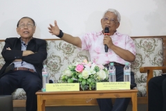 Tales-of-the-Thao-Thong-people-34