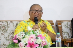 Tales-of-the-Thao-Thong-people-35