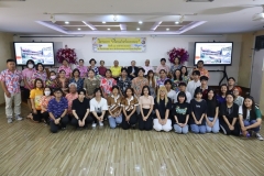 Tales-of-the-Thao-Thong-people-36