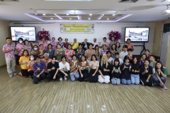 Tales-of-the-Thao-Thong-people-37