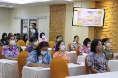 Tales-of-the-Thao-Thong-people-4