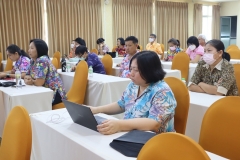 Tales-of-the-Thao-Thong-people-40